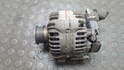 Генератор Opel Zafira B 2005-2014 - 21279337