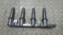 Катушка зажигания Opel Zafira B 2005-2014 - 21279340