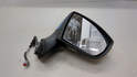 Зеркало боковое Ford Kuga 1 2008-2012 - 21279346