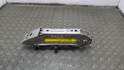 Домкрат Audi A4 (B7) 2004-2009 - 21279353