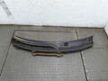 Жабо под дворники (дождевик) Nissan Rogue 2020-2023 - 21279357