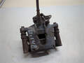 Суппорт Ford Mondeo 3 2000-2007 - 21279366
