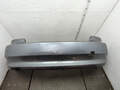 Бампер BMW 3 E90 2005-2012 - 21279374