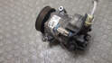Компрессор кондиционера Opel Astra J 2010-2017 - 21279376