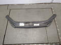 Накладка замка капота Audi Q7 2005-2015 - 21279380