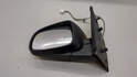 Зеркало боковое Nissan Note E11 2005-2013 - 21279384
