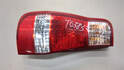 Фонарь задний Hyundai Matrix 2001-2010 - 21279386