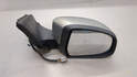 Зеркало боковое Ford Mondeo 4 2007-2015 - 21279389