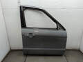 Дверь боковая Ford S-Max 2010-2015 - 21279390