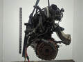 Двигатель для Renault - 21279394