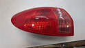 Фонарь задний Alfa Romeo 147 2000-2010 - 21279399