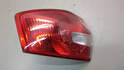 Фонарь задний Ford Kuga 1 2008-2012 - 21279408
