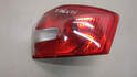 Фонарь задний Ford Kuga 1 2008-2012 - 21279411