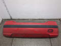Бампер Hyundai Getz 2002-2011 - 21279420