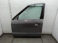 Дверь боковая Ford S-Max 2010-2015 - 21279428