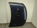 Капот Kia Magentis 2005-2010 - 21279429