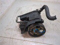 Насос гидроусилителя Citroen Berlingo 2 2002-2008 - 21279431