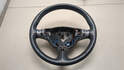 Руль Alfa Romeo 147 2000-2010 - 21279434