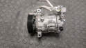 Компрессор кондиционера Dodge Hornet 2022-2025 - 21279437