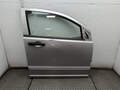 Дверь боковая Dodge Caliber 2006-2013 - 21279443