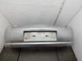 Бампер Opel Vectra C 2002-2008 - 21279444