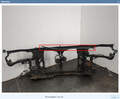 Трубопровод, шланг Hyundai i30 1 2007-2012 - 21279446