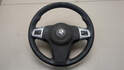 Руль Opel Corsa D 2006-2014 - 21279448