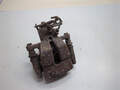 Суппорт Renault Megane 2 2002-2009 - 21279451