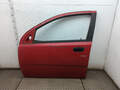 Дверь боковая Chevrolet Aveo (T250 / 255) 2006-2012 - 21279458