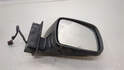 Зеркало боковое Land Rover Range Rover Sport 2005-2013 - 21279459