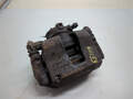 Суппорт Citroen Jumper (Relay) 2006-2014 - 21279462