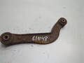 Рычаг подвески Ford Mondeo 3 2000-2007 - 21279467