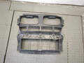 Воздухозаборник BMW X5 E70 2006-2013 - 21279468