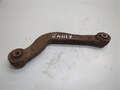 Рычаг подвески Ford Mondeo 3 2000-2007 - 21279473