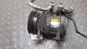Компрессор кондиционера Hyundai Getz 2002-2011 - 21279479