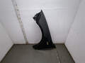 Крыло BMW X3 E83 2003-2010 - 21279485