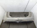 Бампер Opel Signum  - 21279486