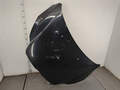 Капот Ford Focus 3 2011-2015 - 21279492