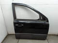 Дверь боковая Kia Sorento BL 2002-2011 - 21279496