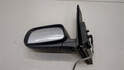 Зеркало боковое Toyota Prius 2 2003-2009 - 21279499