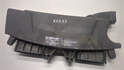Воздухозаборник BMW X3 E83 2003-2010 - 21279502