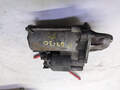 Стартер Ford Focus 1 1998-2004 - 21279504