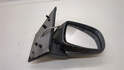 Зеркало боковое Nissan Note E11 2005-2013 - 21279505