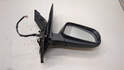 Зеркало боковое Toyota Prius 2 2003-2009 - 21279510