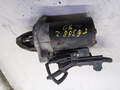 Стартер Ford Fusion 2002-2012 - 21279511