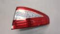 Фонарь задний Ford Mondeo 4 2007-2015 - 21279515