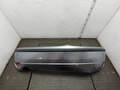 Бампер Ford Focus 1 1998-2004 - 21279516