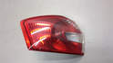 Фонарь задний Ford Kuga 1 2008-2012 - 21279519