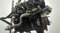 Двигатель Land Rover Range Rover Sport 2005-2013 - 21279520