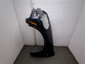 Крыло BMW X5 E70 2006-2013 - 21279528